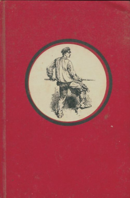 Livrenpoche : La classe ouvrière et le syndicalisme en France de 1789 à 1965 - Georges Vidalenc - Livre