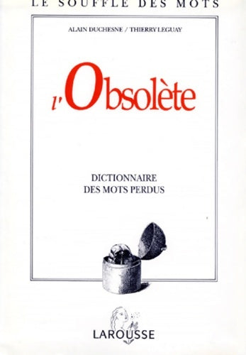 Livrenpoche : le souffle des mots - Alain Duchesne - Livre