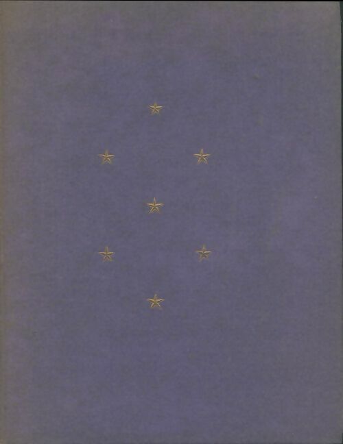 Livrenpoche : Philippe Pétain maréchal de france - Xxx - Livre