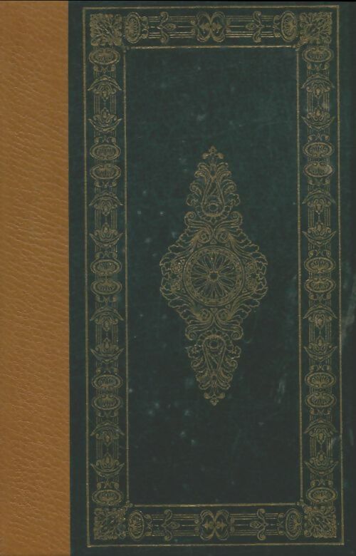 Livrenpoche : Nana Tome II - Emile Zola - Livre