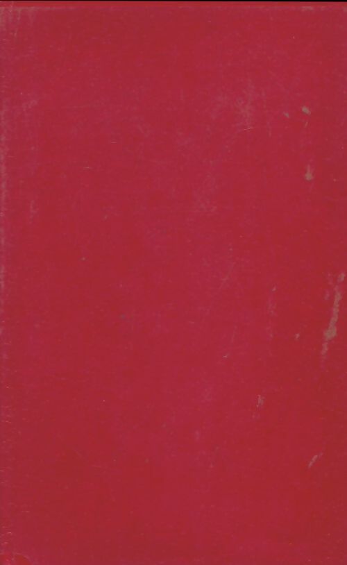 Livrenpoche : Le lys dans la vallée / La fille aux yeux d'or - Honoré De Balzac - Livre