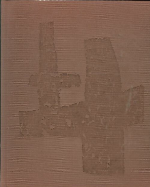 Livrenpoche : Histoire de l'église du Christ Tome XI : Un combat pour Dieu - Henry Daniel-Rops - Livre