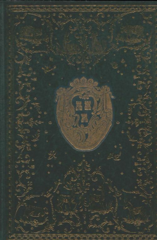 Livrenpoche : Fables de la Fontaine Tome II - Jean De La Fontaine - Livre