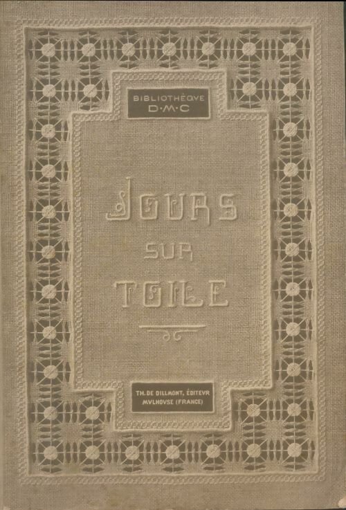Livrenpoche : Jours sur toile - Xxx - Livre