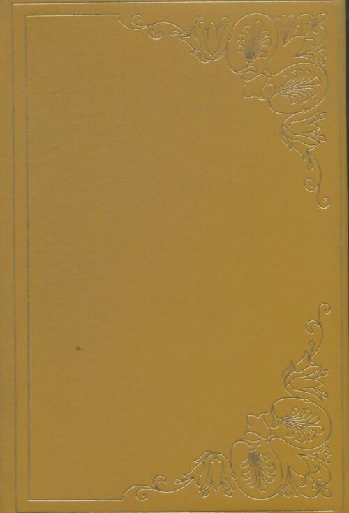 Livrenpoche : Mademoiselle de Maupin - Théophile Gautier - Livre