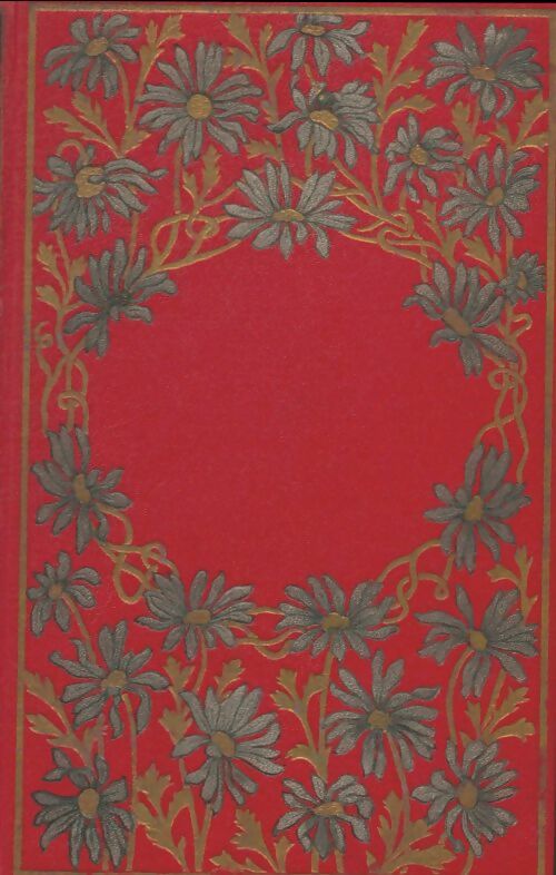Livrenpoche : La 101ème poupée de la grande duchesse - Louis Mainard - Livre
