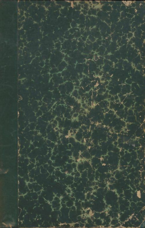 Livrenpoche : Le mois littéraire et pitoresque Tome IX - Collectif - Livre
