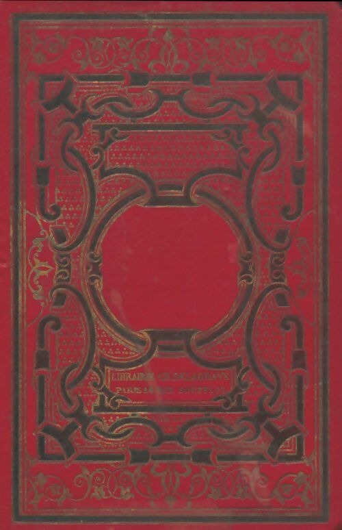 Livrenpoche : Les mémoires de Saint Simon extraits - Charles Le Goffic - Livre