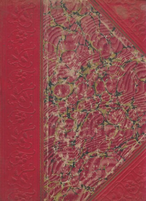 Livrenpoche : Mémoires - Madame D'Abrantès - Livre