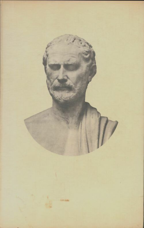 Livrenpoche : Les grecs Tome III - Collectif - Livre