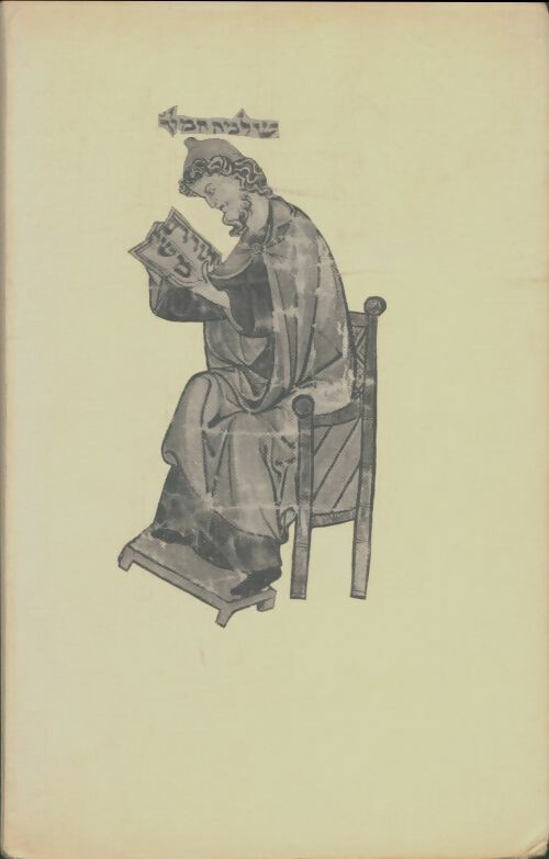 Livrenpoche : Les Hébreux - Collectif - Livre