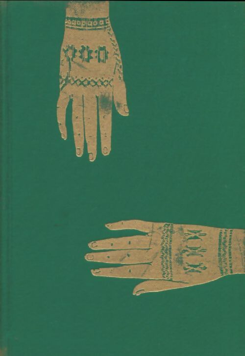 Livrenpoche : Voyage en orient Tome I - Gérard De Nerval - Livre