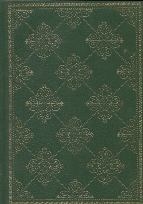 Livrenpoche : La maison de papier - Françoise Mallet-Joris - Livre