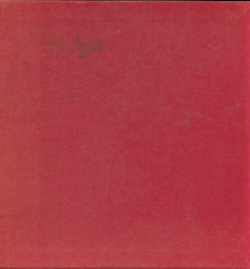 Livrenpoche : Club d'art : Picasso, Miro, Gauguin, Bruegel, Manet - Collectif - Livre