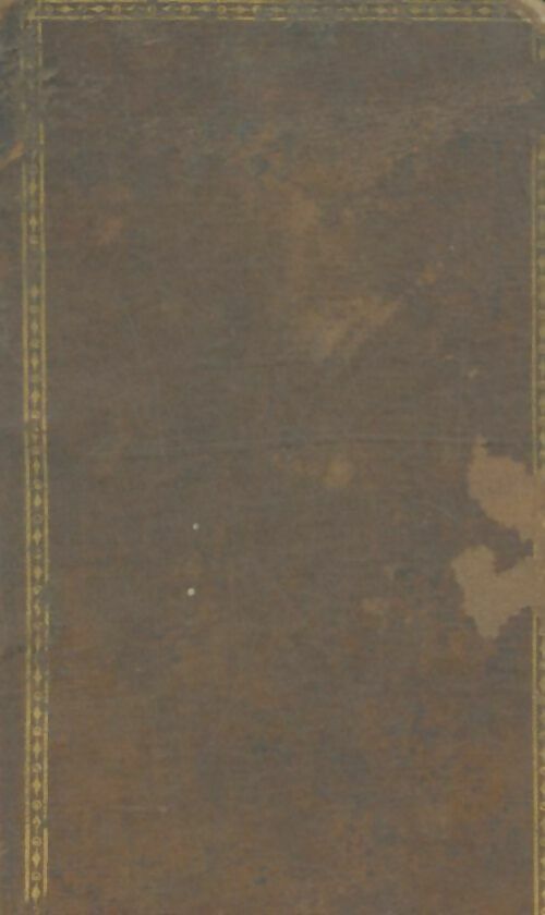 Livrenpoche : Code civil des français Tome I - Collectif - Livre