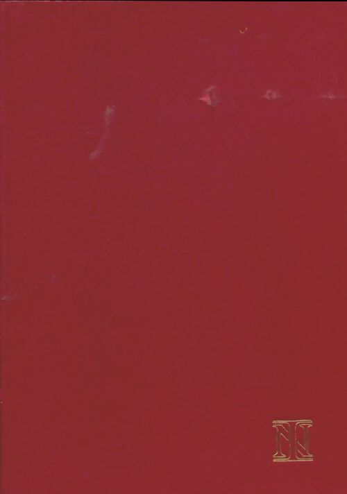 Livrenpoche : Bel-Ami - Guy De Maupassant - Livre