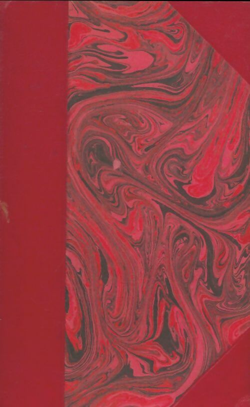 Livrenpoche : Scènes de la vie de province Tome III - Honoré De Balzac - Livre