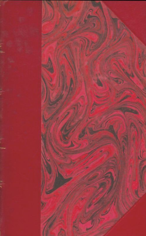 Livrenpoche : Études philosophiques Tome I - Honoré De Balzac - Livre