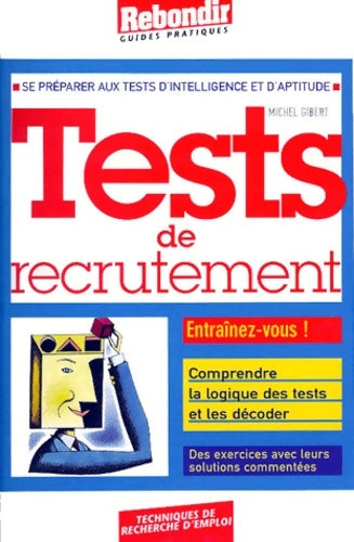 Livrenpoche : guide - Michel Gibert - Livre