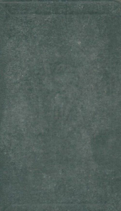 Livrenpoche : Paroissien romain complet - Collectif - Livre