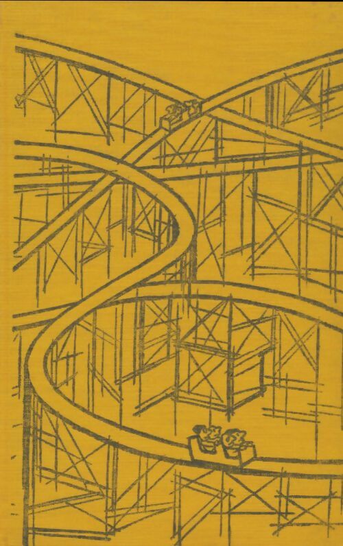 Livrenpoche : Pierrot mon ami - Raymond Queneau - Livre