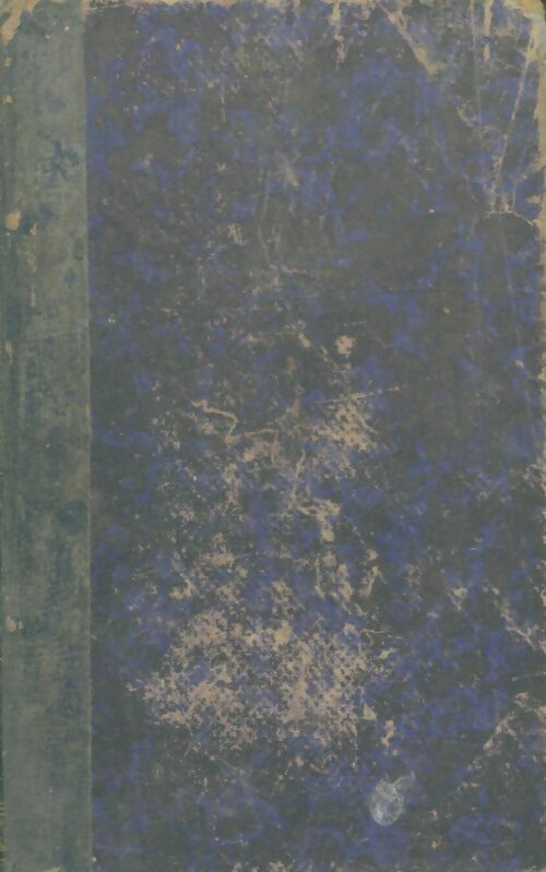 Livrenpoche : Lettres choisies - Voltaire - Livre