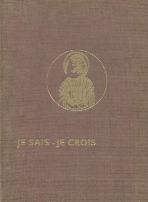 Livrenpoche : Savoir aimer - M Oraison - Livre