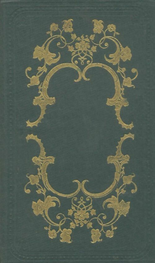 Livrenpoche : Les feuilles de palmier - M Treuenthal - Livre