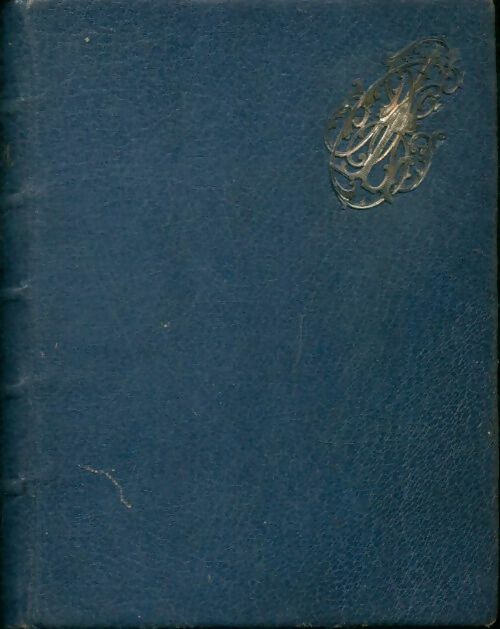 Livrenpoche : Missel romain dit de Jeanne d'Arc - Collectif - Livre