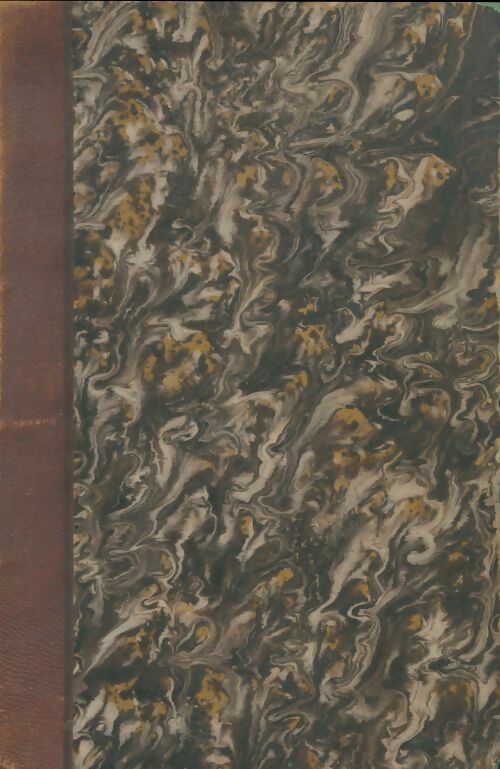 Livrenpoche : Dictionnaire des langues française et allemande Tome II : L'allemand expliqué par le français - Henschel - Livre