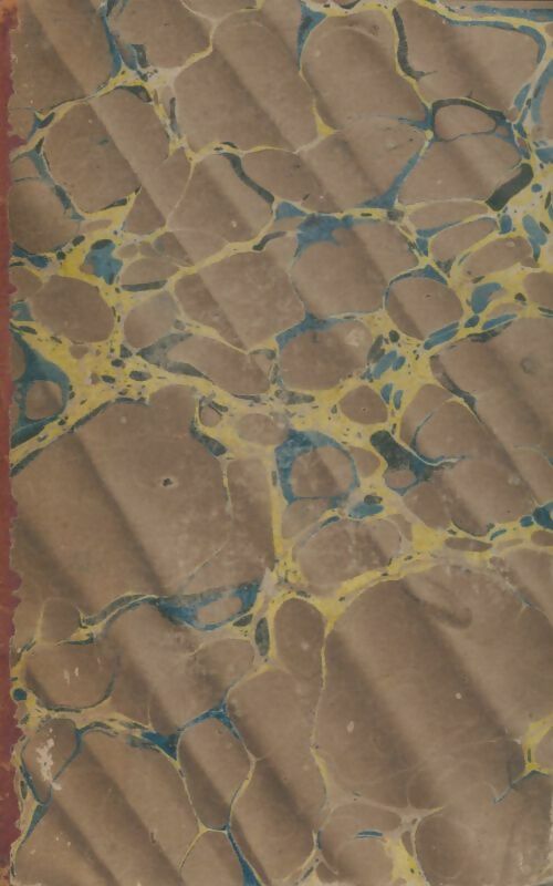 Livrenpoche : Oeuvres complète de Voltaire Tome XLVI - Voltaire - Livre