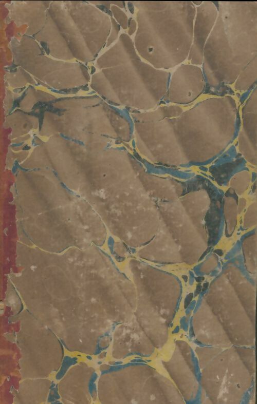Livrenpoche : Oeuvres complètes de Voltaire Tome XLIIII - Voltaire - Livre