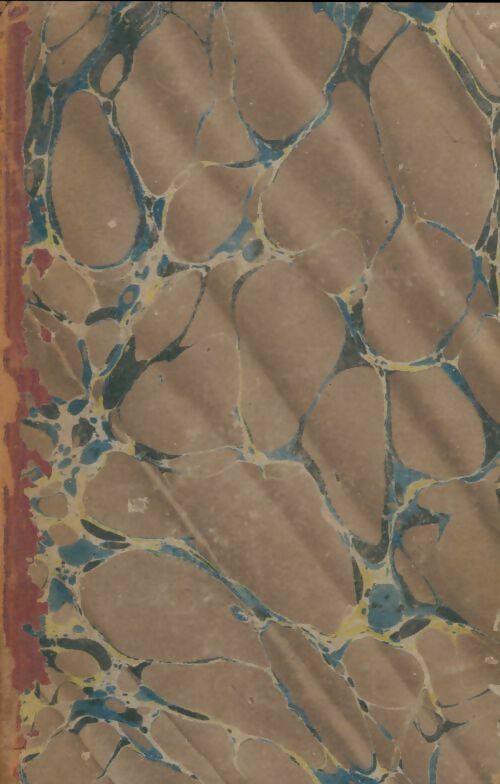 Livrenpoche : Oeuvres complètes de Voltaire Tome XLVIII - Voltaire - Livre