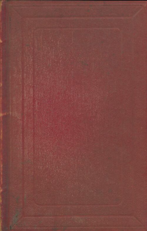 Livrenpoche : Mémoires d'un collégien russe - André Laurie - Livre