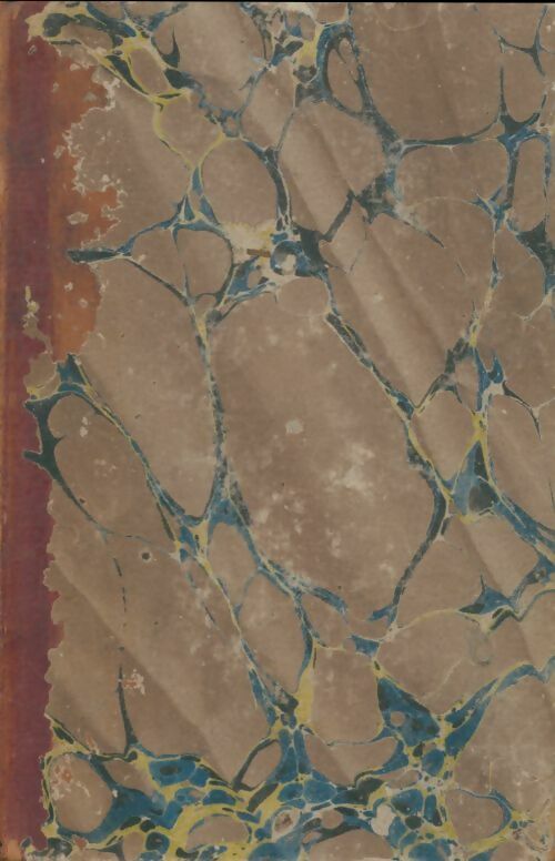 Livrenpoche : Oeuvres complètes de Voltaire Tome XLV - Voltaire - Livre