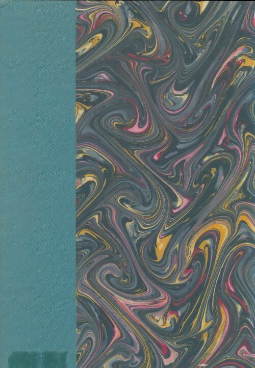 Livrenpoche : Le musée de Lorient 1879-1939 - Anne Marie Chiron - Livre