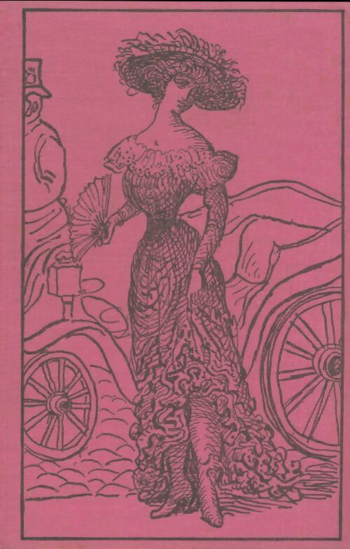 Livrenpoche : Mon amie Nane - Paul-Jean Toulet - Livre