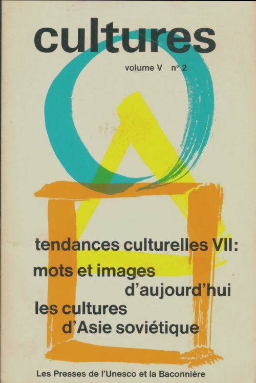 Livrenpoche : Culture volume Vn°2 - Collectif - Livre