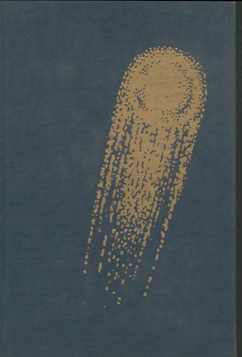 Livrenpoche : Les sorcières de Karres / Les haleines du temps - James Henry Schmitz - Livre
