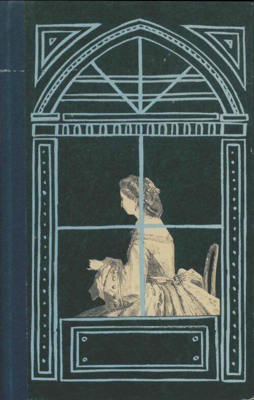 Livrenpoche : Les petits bourgeois / La maison du chat-qui-pelote - Honoré De Balzac - Livre
