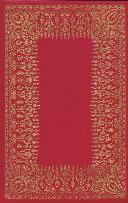 Livrenpoche : Les chefs-d'oeuvre de François Mauriac Tome XII : Journal IV / Journal V - François Mauriac - Livre