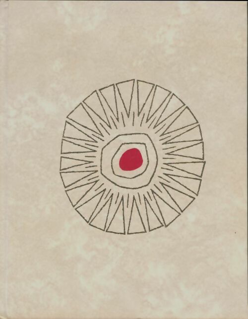 Livrenpoche : Le tour du malheur Tome II : L'affaire Bernan - Joseph Kessel - Livre