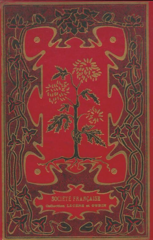 Livrenpoche : Les mésaventures d'un volontaire malgré lui - Fernand Hue - Livre