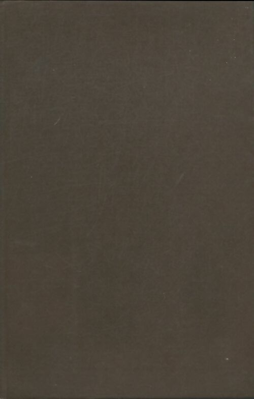 Livrenpoche : La puissance navale dans l'histoire Tome I : Du moyen âge à 1815 - L Nicolas - Livre