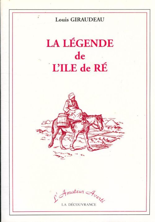 Livrenpoche : Le patois artesien - Edouard Lecesne - Livre