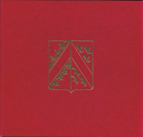 Livrenpoche : Lacs, forêts et rivières d'Alsace - Gonthier Ochsenbein - Livre