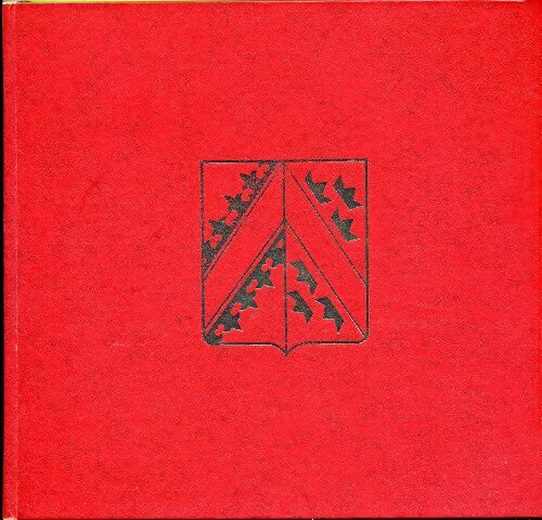 Livrenpoche : Fleurs d'Alsace - Gonthier Ochsenbein - Livre