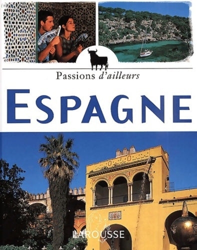 Livrenpoche : passions d'ailleurs - Collectif - Livre