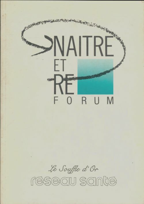 Livrenpoche : Naître et renaitre - Collectif - Livre