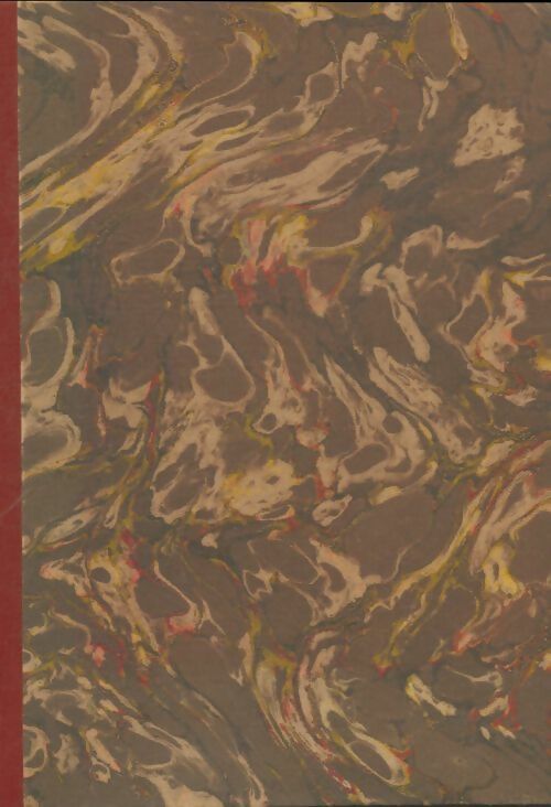 Livrenpoche : Les pionniers Tome II - James Fenimore Cooper - Livre